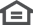 Fidel Financial Bank