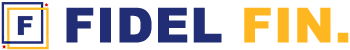 Fidel Financial Bank